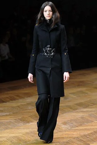 Look 23
